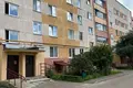 Квартира 3 комнаты 72 м² Орша, Беларусь