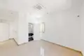 Casa 4 habitaciones 217 m² Kissonerga, Chipre