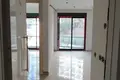 Квартира 1 спальня 54 м² Средиземноморский регион, Турция