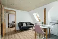 Apartamento 2 habitaciones 45 m² en Gora, Polonia