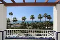 Duplex 2 chambres 92 m² Mijas, Espagne