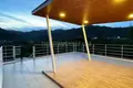 4-Schlafzimmer-Villa 390 m² Kathu, Thailand