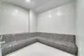 Wohnung in einem Neubau Nobby Garden 2