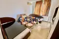 Mieszkanie 3 pokoi 90 m² Sweti Włas, Bułgaria