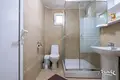 Villa de 4 dormitorios 200 m² Tivat, Montenegro