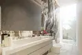 4 bedroom Villa 327 m² Rawai, Thailand