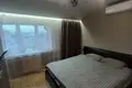 Квартира 3 комнаты 93 м² Брест, Беларусь