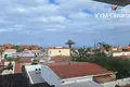 4 bedroom Villa 156 m² Palm Mar Arona, Spain