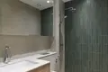 Wohnung 3 Schlafzimmer 165 m² Limassol, Zypern