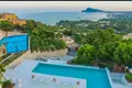 Appartement 7 chambres 1 800 m² Altea, Espagne