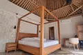 Willa 2 pokoi 105 m² Sumbawa Barat, Indonezja