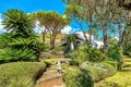 4 bedroom Villa 4 250 m² Ischia, Italy