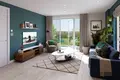 Wohnung 2 Schlafzimmer 64 m² Hounslow, Großbritannien