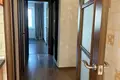 Wohnung 2 Zimmer 70 m² Minsk, Weißrussland