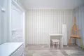 Wohnung 3 zimmer 56 m² Minsk, Belarus
