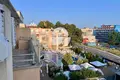 Appartement 2 chambres 47 m² Nessebar, Bulgarie