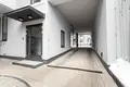 2 bedroom apartment 68 m² Riga, Latvia