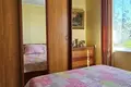 Casa 52 m² Ariogala, Lituania