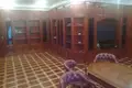 Commercial property 300 m² in Central Administrative Okrug, Russia