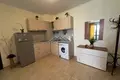 1 bedroom apartment 60 m² Ravda, Bulgaria