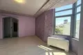 Casa 5 habitaciones  en Podgorica, Montenegro