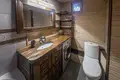 Apartamento 3 habitaciones 79 m² Minsk, Belarús