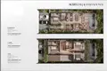 Maison 3 chambres 190 m² Tulum, Mexique