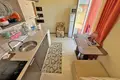 Wohnung 68 m² Sonnenstrand, Bulgarien