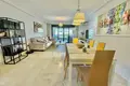 3 bedroom apartment 140 m² San Pedro Alcantara, Spain
