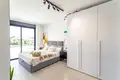 Квартира 2 спальни 148 м² Finestrat, Испания