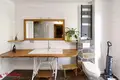 Chalet 220 m² Kalodziscanski sielski Saviet, Bélarus