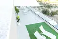 Bungalow 3 habitaciones 148 m² Finestrat, Španjolska