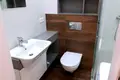 Apartamento 1 habitación 36 m² en Varsovia, Polonia