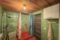 Dom 72 m² Klejdany, Litwa