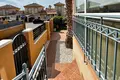 4 bedroom house  Torrevieja, Spain