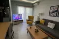 2 bedroom apartment 67 m² Athens, Greece