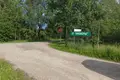 Земельные участки  Петришковский сельский Совет, Беларусь
