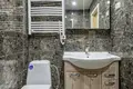 Maison 87 m² Sirvintos, Lituanie