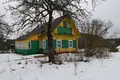 Haus 71 m² Miadzielski sielski Saviet, Weißrussland