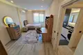 Doppelhaus 5 Zimmer 245 m² Alanya, Türkei