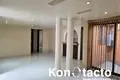 Dom 4 pokoi 158 m² Meksyk, Meksyk