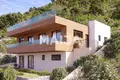 3 bedroom house 220 m² Razanj, Croatia