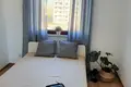 2 room apartment 40 m² in Gdansk, Poland