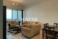 Appartement 3 chambres 164 m² Dubaï, Émirats arabes unis