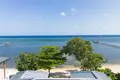 Дом 4 спальни 297 м² Sandy Bay, Гондурас