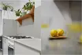 3 room apartment 60 m² Poznan, Poland