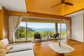 villa de 5 chambres 2 500 m² Kamala, Thaïlande