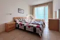 1 bedroom apartment 77 m² Sveti Vlas, Bulgaria