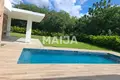 Maison 4 chambres 257 m² Batey El Soco, République dominicaine
