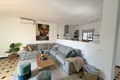 Дом 3 спальни 175 м² Benalmadena, Испания